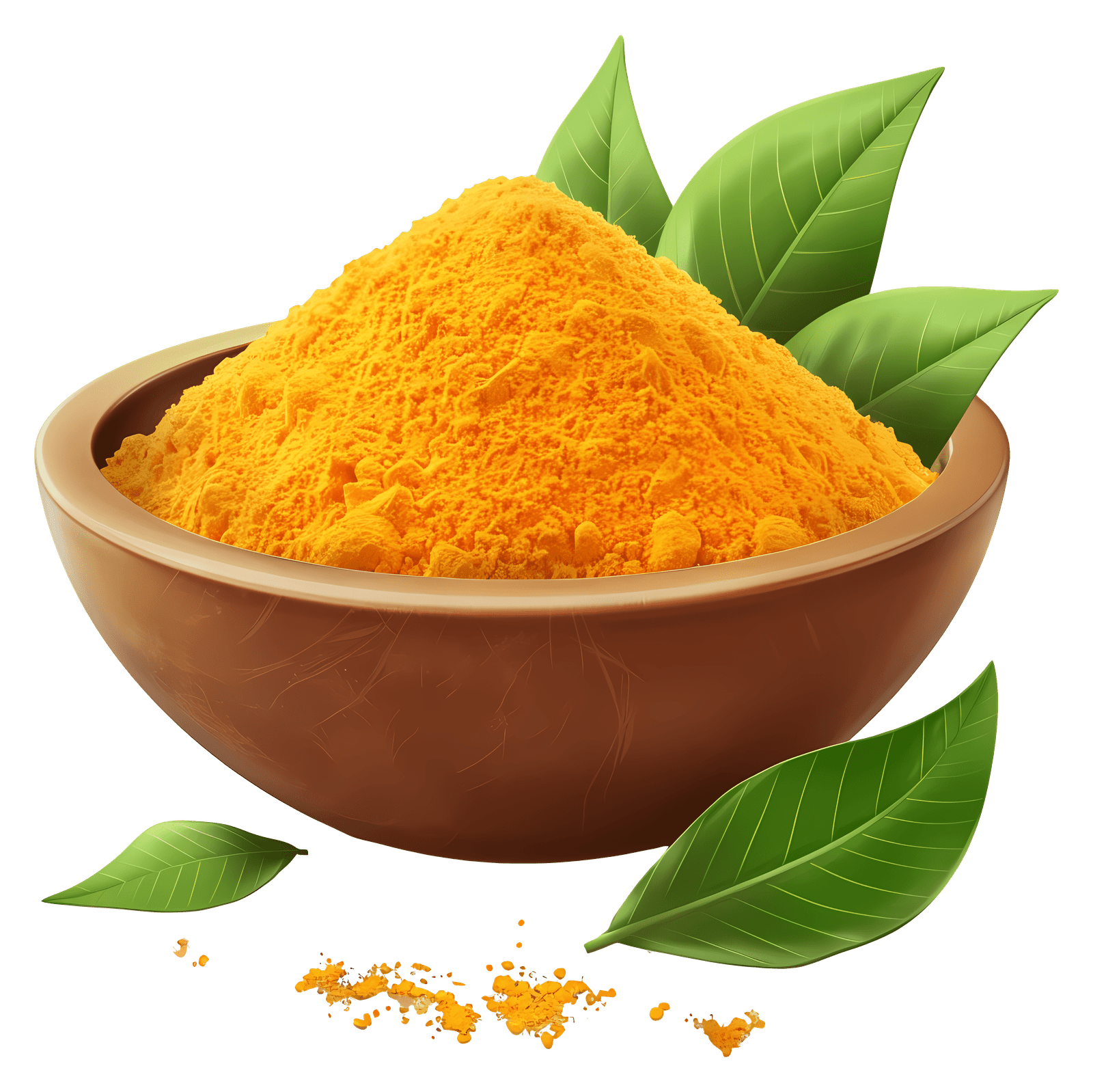 Turmeric Powder